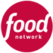 Food Network