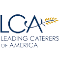 Leading Caterers of America