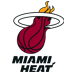 Miami Heat