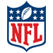 NFL