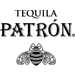 Patron