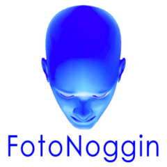 Foto Noggin